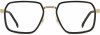 OKULARY KOREKCYJNE CARRERA CA 1144 807 54 ROZMIAR M